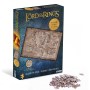 lord-of-the-rings-puzzle-1000-pezzi abystyle